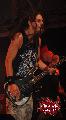 gallery/2015.07.15-16.rockmaraton_2015~szalki-sziget/DSC_0354.JPG