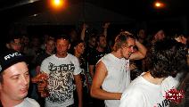 gallery/2015.07.15-16.rockmaraton_2015~szalki-sziget/DSC_0423.JPG