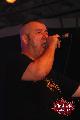 gallery/2015.07.15-16.rockmaraton_2015~szalki-sziget/DSC_0445.JPG