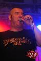 gallery/2015.07.15-16.rockmaraton_2015~szalki-sziget/DSC_0447.JPG