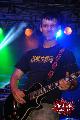 gallery/2015.07.15-16.rockmaraton_2015~szalki-sziget/DSC_0449.JPG