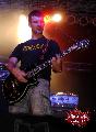 gallery/2015.07.15-16.rockmaraton_2015~szalki-sziget/DSC_0473.JPG