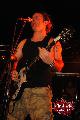 gallery/2015.07.15-16.rockmaraton_2015~szalki-sziget/DSC_0490.JPG