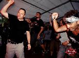 gallery/2015.07.15-16.rockmaraton_2015~szalki-sziget/DSC_0506.JPG