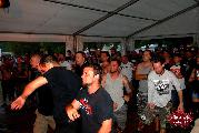 gallery/2015.07.15-16.rockmaraton_2015~szalki-sziget/DSC_0539.JPG