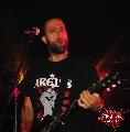 gallery/2015.07.15-16.rockmaraton_2015~szalki-sziget/DSC_0561.JPG