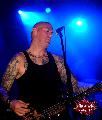 gallery/2015.07.15-16.rockmaraton_2015~szalki-sziget/DSC_0610.JPG