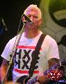 gallery/2015.07.15-16.rockmaraton_2015~szalki-sziget/DSC_0626.JPG