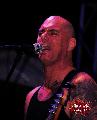 gallery/2015.07.15-16.rockmaraton_2015~szalki-sziget/DSC_0638.JPG