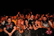 gallery/2015.07.15-16.rockmaraton_2015~szalki-sziget/DSC_0675.JPG