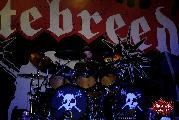 gallery/2015.07.15-16.rockmaraton_2015~szalki-sziget/DSC_0690.JPG