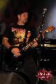 gallery/2015.07.15-16.rockmaraton_2015~szalki-sziget/DSC_0703.JPG