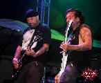gallery/2015.07.15-16.rockmaraton_2015~szalki-sziget/DSC_0715.JPG