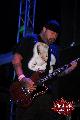 gallery/2015.07.15-16.rockmaraton_2015~szalki-sziget/DSC_0725.JPG