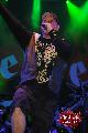 gallery/2015.07.15-16.rockmaraton_2015~szalki-sziget/DSC_0726.JPG