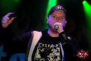 gallery/2015.07.15-16.rockmaraton_2015~szalki-sziget/DSC_0727.JPG