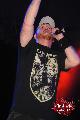 gallery/2015.07.15-16.rockmaraton_2015~szalki-sziget/DSC_0740.JPG