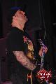 gallery/2015.07.15-16.rockmaraton_2015~szalki-sziget/DSC_0741.JPG