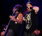 gallery/2015.07.15-16.rockmaraton_2015~szalki-sziget/DSC_0742.JPG