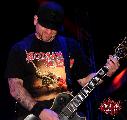 gallery/2015.07.15-16.rockmaraton_2015~szalki-sziget/DSC_0745.JPG