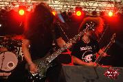 gallery/2015.07.17-18.rockmaraton_2015~szalki-sziget/CSC_0769.JPG