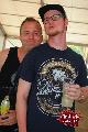 gallery/2015.07.17-18.rockmaraton_2015~szalki-sziget/CSC_0819.JPG