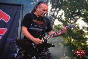 gallery/2015.07.17-18.rockmaraton_2015~szalki-sziget/CSC_0829.JPG