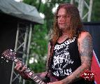 gallery/2015.07.17-18.rockmaraton_2015~szalki-sziget/CSC_0833.JPG