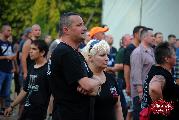 gallery/2015.07.17-18.rockmaraton_2015~szalki-sziget/CSC_0840.JPG