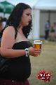 gallery/2015.07.17-18.rockmaraton_2015~szalki-sziget/CSC_0844.JPG