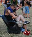 gallery/2015.07.17-18.rockmaraton_2015~szalki-sziget/CSC_0853.JPG