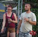 gallery/2015.07.17-18.rockmaraton_2015~szalki-sziget/CSC_0866.JPG