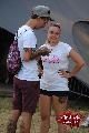 gallery/2015.07.17-18.rockmaraton_2015~szalki-sziget/CSC_0872.JPG