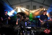 gallery/2015.07.17-18.rockmaraton_2015~szalki-sziget/DSC_0003.JPG