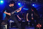 gallery/2015.07.17-18.rockmaraton_2015~szalki-sziget/DSC_0026.JPG