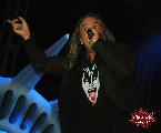 gallery/2015.07.17-18.rockmaraton_2015~szalki-sziget/DSC_0040.JPG