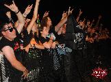 gallery/2015.07.17-18.rockmaraton_2015~szalki-sziget/DSC_0107.JPG