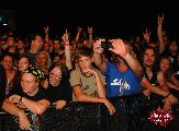 gallery/2015.07.17-18.rockmaraton_2015~szalki-sziget/DSC_0128.JPG