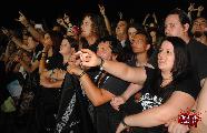 gallery/2015.07.17-18.rockmaraton_2015~szalki-sziget/DSC_0131.JPG