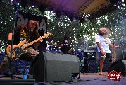 gallery/2015.07.17-18.rockmaraton_2015~szalki-sziget/DSC_0173.JPG