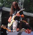 gallery/2015.07.17-18.rockmaraton_2015~szalki-sziget/DSC_0195.JPG