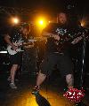 gallery/2015.07.17-18.rockmaraton_2015~szalki-sziget/DSC_0204.JPG