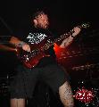 gallery/2015.07.17-18.rockmaraton_2015~szalki-sziget/DSC_0217.JPG