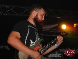 gallery/2015.07.17-18.rockmaraton_2015~szalki-sziget/DSC_0230.JPG