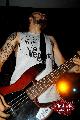 gallery/2015.07.17-18.rockmaraton_2015~szalki-sziget/DSC_0264.JPG
