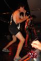 gallery/2015.07.17-18.rockmaraton_2015~szalki-sziget/DSC_0266.JPG