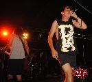 gallery/2015.07.17-18.rockmaraton_2015~szalki-sziget/DSC_0284.JPG