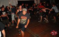 gallery/2015.07.17-18.rockmaraton_2015~szalki-sziget/DSC_0335.JPG