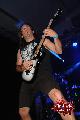 gallery/2015.07.17-18.rockmaraton_2015~szalki-sziget/DSC_0347.JPG