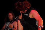 gallery/2015.07.17-18.rockmaraton_2015~szalki-sziget/DSC_0394.JPG